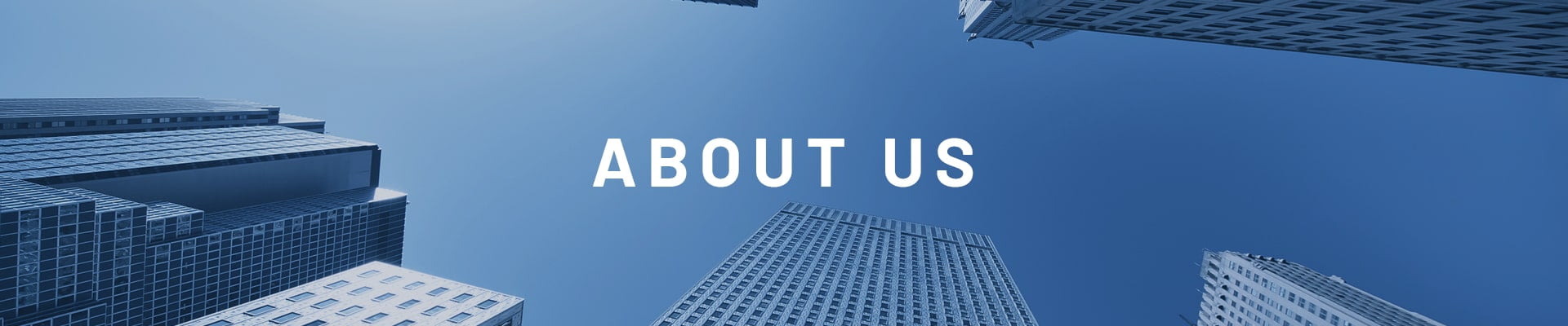 About Us | NQDefense